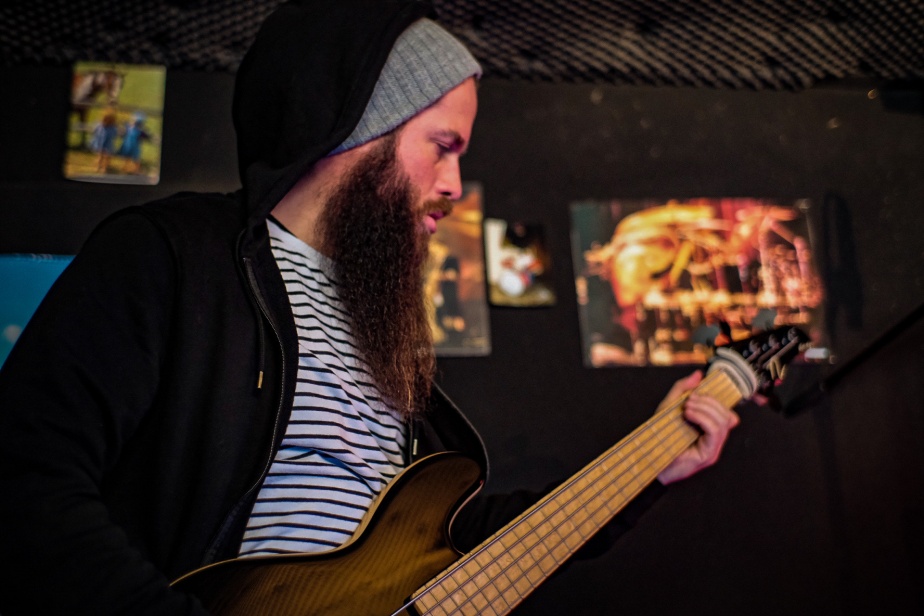 MEAN TO YOU „Zero“