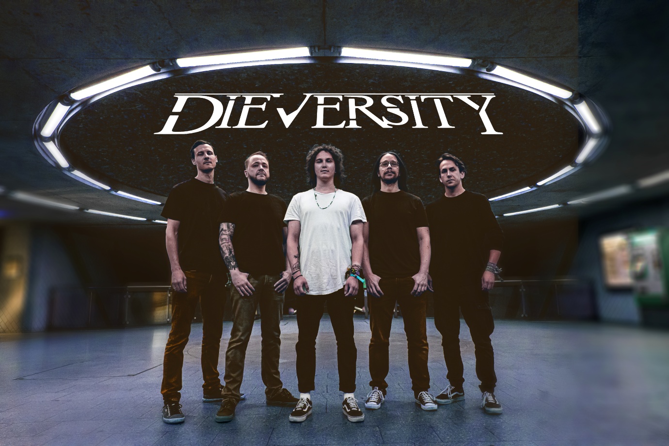 DIEVERSITY „IV“