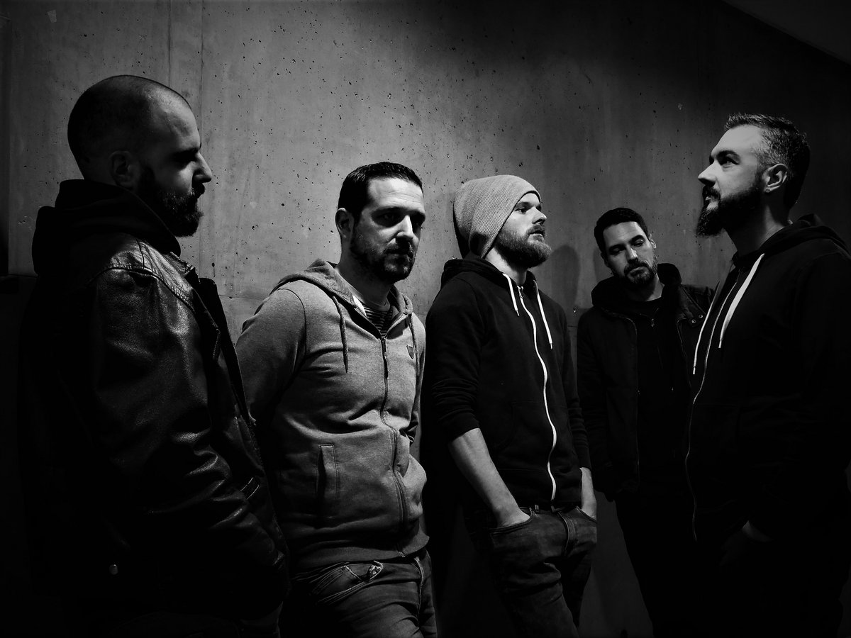 SICK SAD WORLD „Deuil(s)“