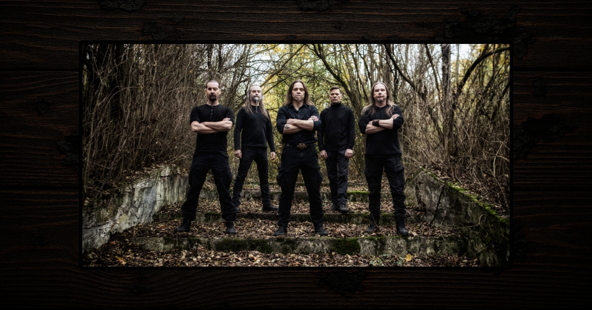 𝐀𝐁𝐑𝐎𝐆𝐀𝐓𝐈𝐎𝐍 „𝙒𝙞𝙙𝙚𝙧𝙨𝙘𝙝𝙚𝙞𝙣“