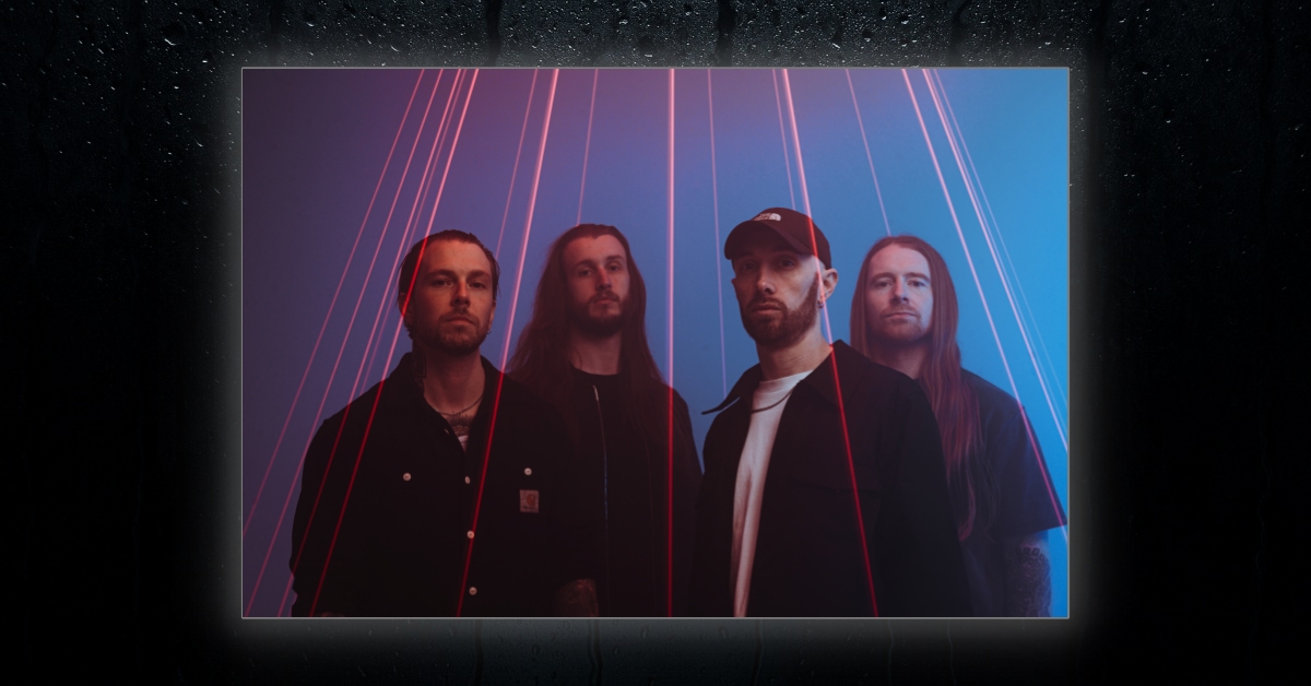 SYLOSIS „The New Flesh“