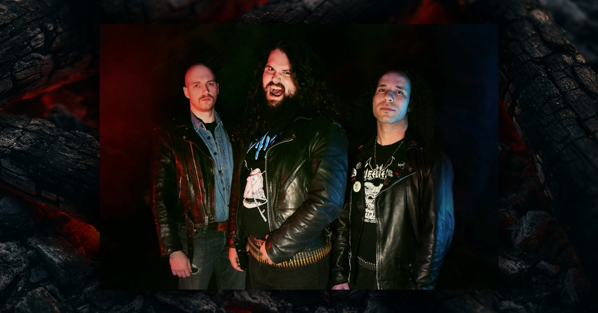 WARSENAL „Endless Beginnings“