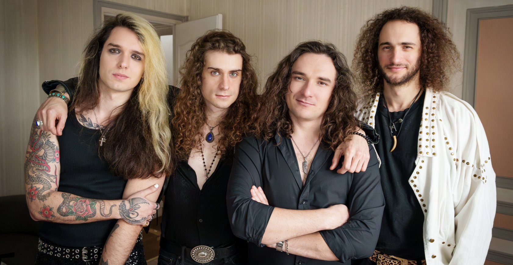 𝐇𝐀𝐑𝐒𝐇 𝘂𝗻𝘁𝗲𝗿𝘀𝗰𝗵𝗿𝗲𝗶𝗯𝗲𝗻 𝗯𝗲𝗶 𝙁𝙞𝙧𝙚𝙛𝙡𝙖𝙨𝙝 𝙍𝙚𝙘𝙤𝙧𝙙𝙨