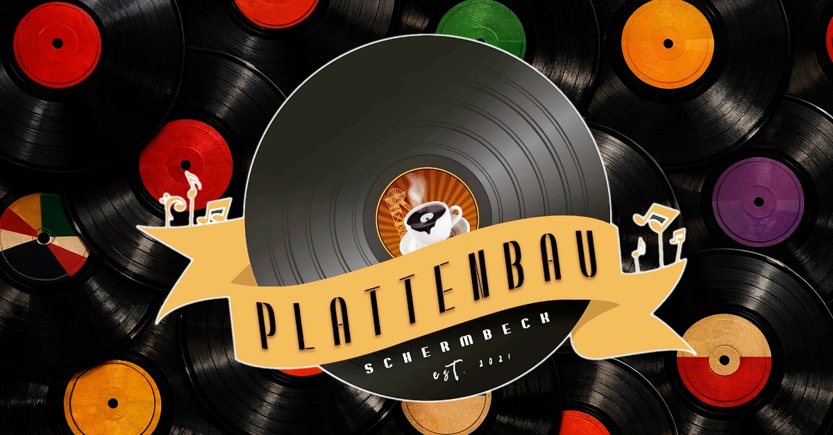 PLATTENBAU SCHERMBECK