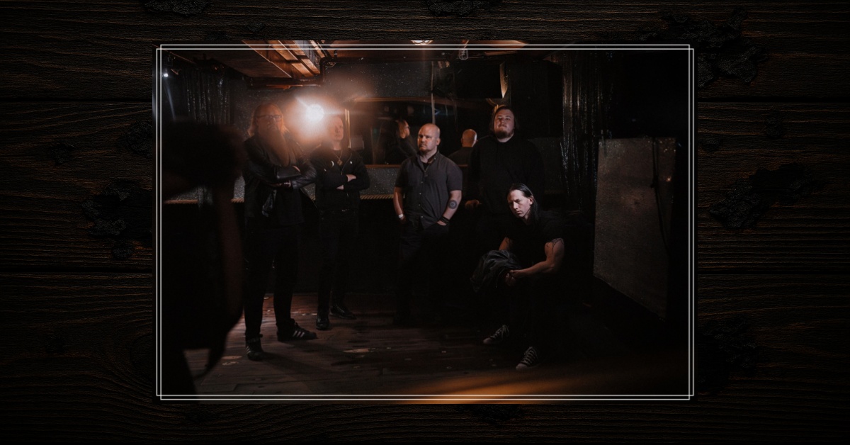 RIKET-Single „1948: Att döda ett barn“