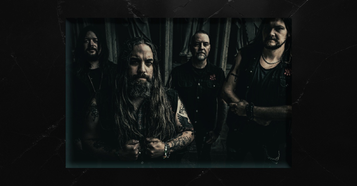 S.O.R.M-Single „I’m A Killer“