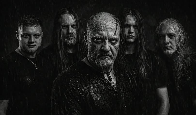 𝐒𝐀𝐂𝐑𝐈𝐕𝐄𝐑𝐒𝐔𝐌 -𝘽𝙚𝙛𝙤𝙧𝙚 𝙏𝙝𝙚 𝘽𝙞𝙧𝙩𝙝 𝙊𝙛 𝙇𝙞𝙜𝙝𝙩-