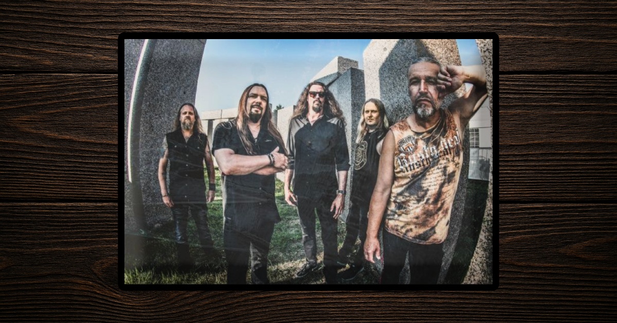 SONATA ARCTICA-Single „Freedom Concept“