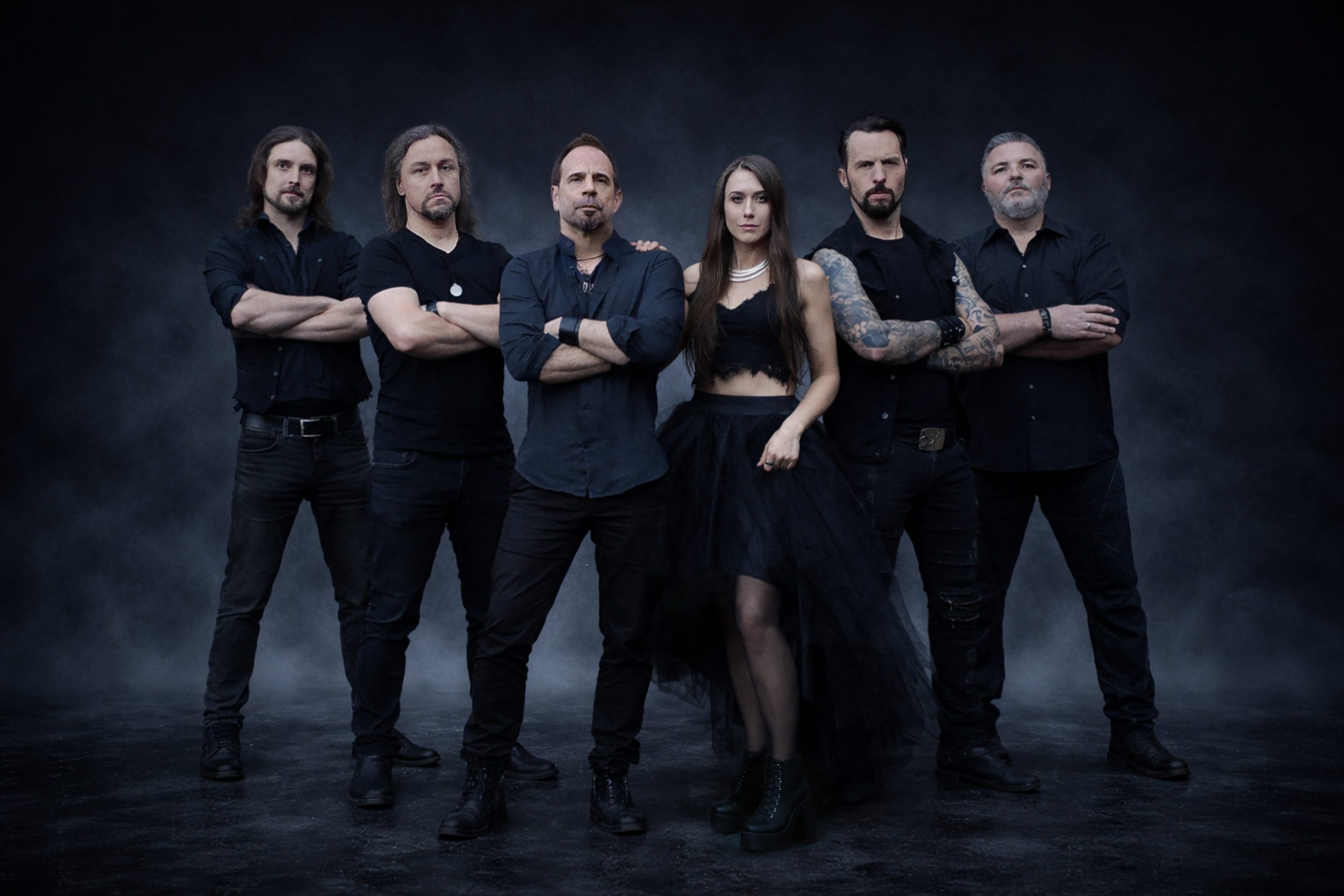 𝐓𝐈𝐌𝐄𝐋𝐄𝐒𝐒 𝐑𝐀𝐆𝐄 „𝙈𝙮 𝙆𝙞𝙣𝙜𝙙𝙤𝙢 𝘾𝙤𝙢𝙚“