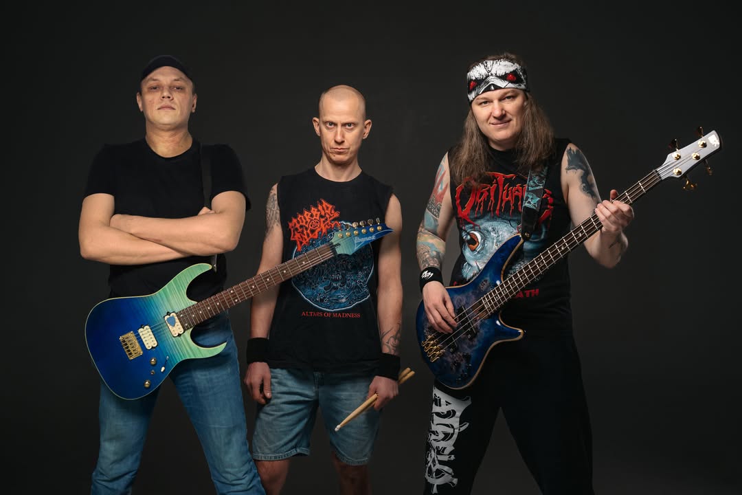 𝐕𝐈𝐎𝐋𝐄𝐍𝐓 𝐎𝐌𝐄𝐍 𝙛𝙚𝙞𝙚𝙧𝙣 𝙉𝙚𝙪𝙗𝙚𝙜𝙞𝙣𝙣 𝙣𝙖𝙘𝙝 10 𝙅𝙖𝙝𝙧𝙚𝙣