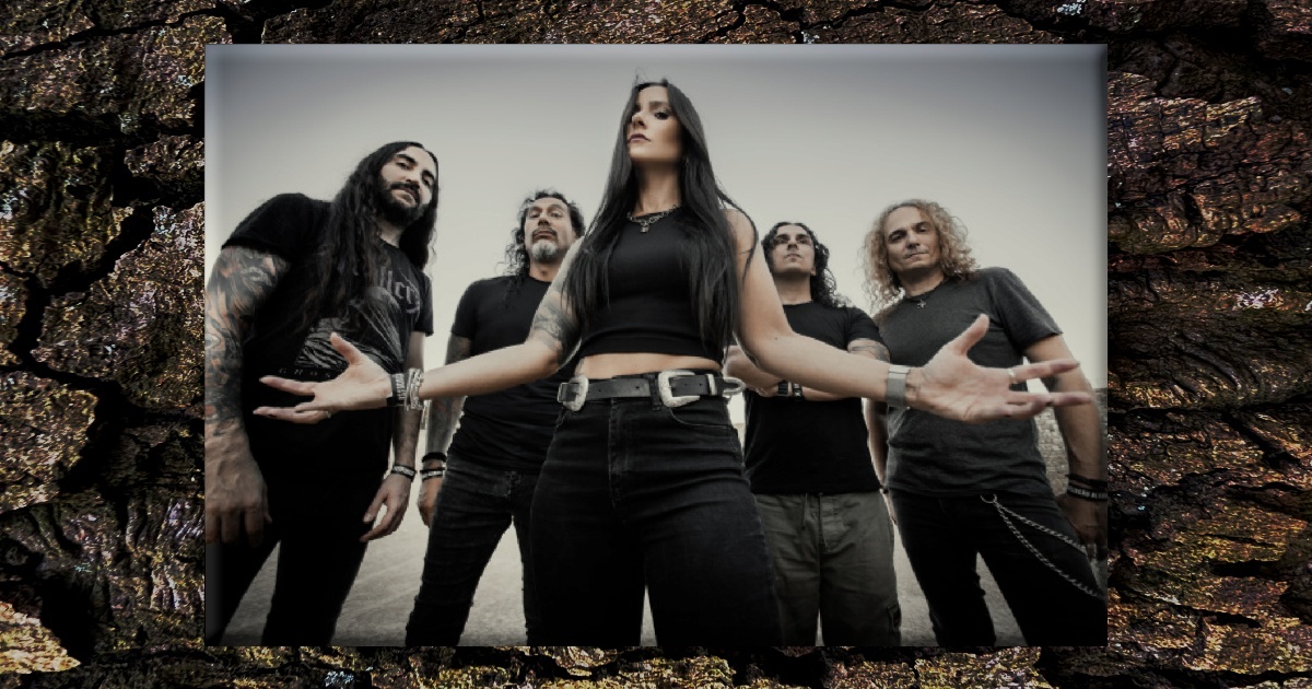 𝐁𝐋𝐎𝐎𝐃𝐇𝐔𝐍𝐓𝐄𝐑-𝗻𝗲𝘂𝗲𝘀 𝗔𝗹𝗯𝘂𝗺 𝗶𝗺 𝗝𝘂𝗻𝗶: 𝙎𝙤𝙣𝙨 𝙊𝙛 𝙏𝙝𝙚 𝘼𝙗𝙖𝙣𝙙𝙤𝙣𝙚𝙙