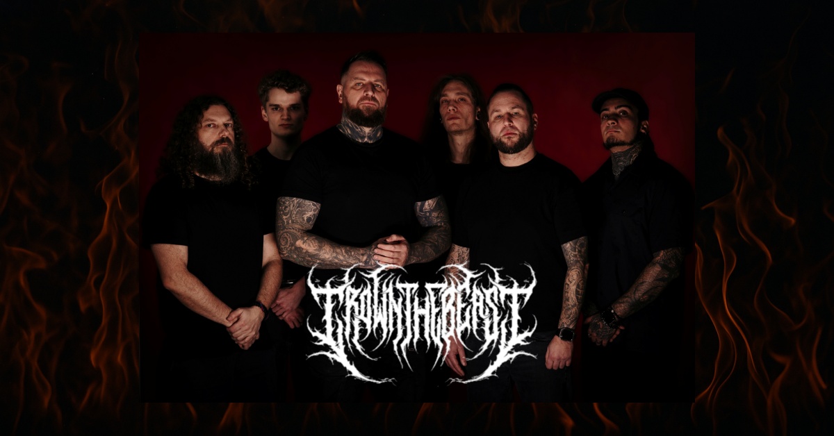 𝐂𝐑𝐎𝐖𝐍 𝐓𝐇𝐄 𝐁𝐄𝐀𝐒𝐓-𝗘𝗣 „𝗝𝘂𝗱𝗴𝗲𝗺𝗲𝗻𝘁“