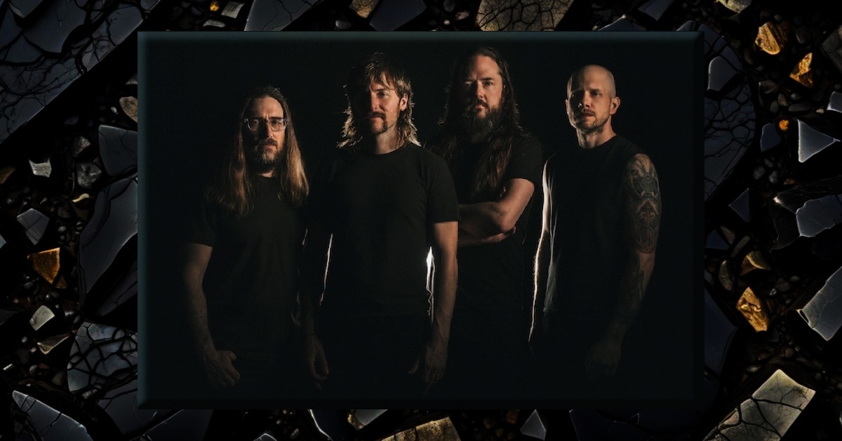 𝐊𝐇𝐄𝐌𝐌𝐈𝐒 – 𝘀𝗶𝗻𝗴𝗹𝗲 „𝗜𝗻𝘃𝗼𝗰𝗮𝘁𝗶𝗼𝗻 𝗢𝗳 𝗧𝗵𝗲 𝗗𝗿𝗲𝗮𝗺𝗲𝗿“