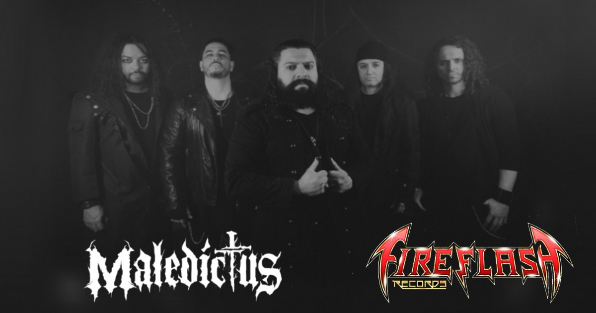 𝐌𝐀𝐋𝐄𝐃𝐈𝐂𝐓𝐔𝐒 𝗻𝗲𝘂𝗲 𝘀𝗶𝗻𝗴𝗹𝗲 „𝗦𝗶𝗹𝗲𝗻𝘁𝗶𝘂𝗺“