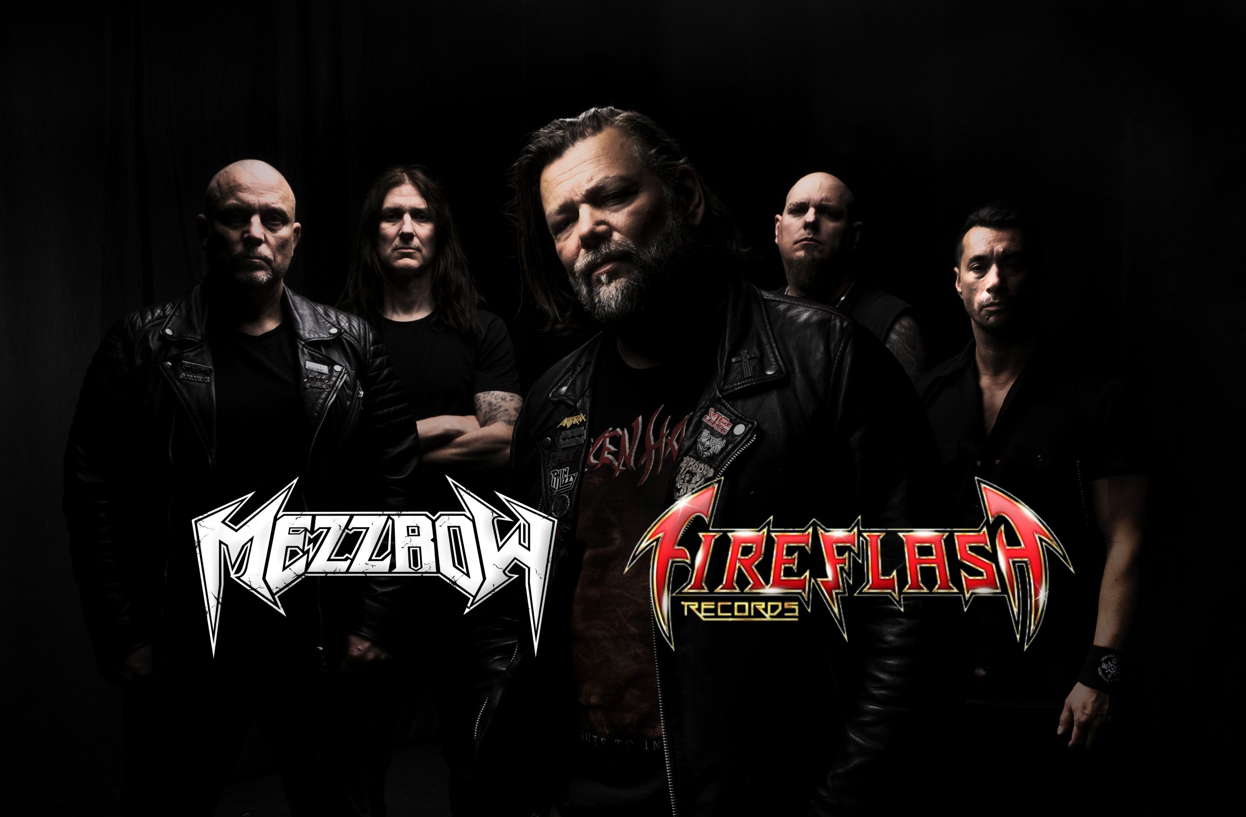 𝐌𝐄𝐙𝐙𝐑𝐎𝐖 𝘂𝗻𝘁𝗲𝗿𝘀𝗰𝗵𝗿𝗲𝗶𝗯𝗲𝗻 𝗯𝗲𝗶 𝙁𝙞𝙧𝙚𝙛𝙡𝙖𝙨𝙝 𝙍𝙚𝙘𝙤𝙧𝙙𝙨