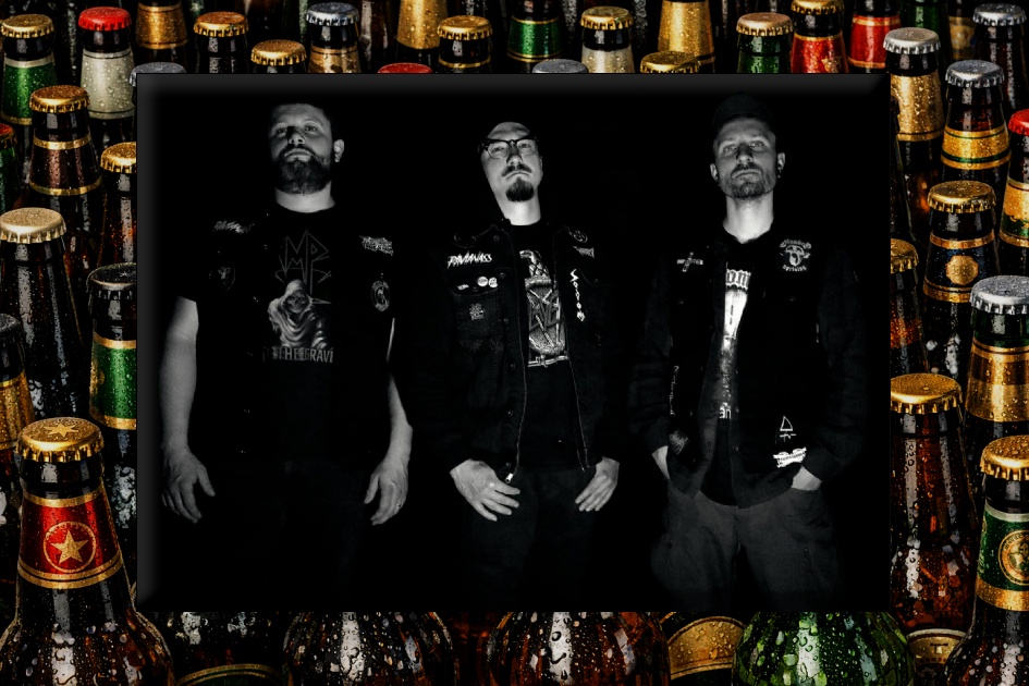 𝐏𝐀𝐕𝐈𝐀𝐍𝐀𝐒𝐒 𝙀𝙋 „𝘼𝙡𝙘𝙤𝙝𝙤𝙡 𝘼𝙧𝙚𝙖“