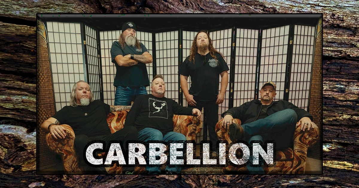CARBELLION 𝙜𝙚𝙗𝙚𝙣 𝙬𝙞𝙚𝙙𝙚𝙧 𝙑𝙤𝙡𝙡𝙜𝙖𝙨