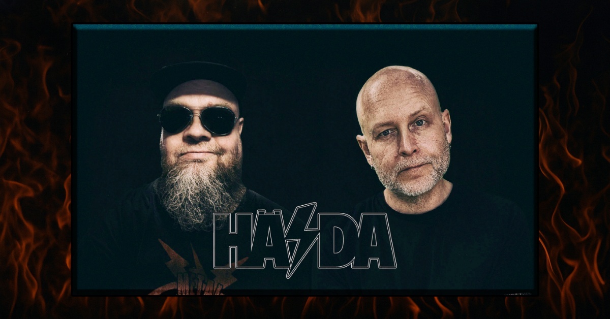 HÄ/DA- 𝙛𝙞𝙣𝙣𝙞𝙨𝙘𝙝𝙚𝙧 𝙍𝙤𝙘𝙠 𝙣 𝙍𝙤𝙡𝙡 𝙖 𝙡𝙖 AC/DC